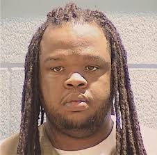 ᐅ Illinois Criminal Records 2009-2025