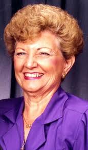 Barbara Gooding Obituary (2025)