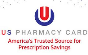 Sometimes the price plus the fees combined are more than what the pharmacy would normal charge as a straight cash price. Best Prescription Discount Cards Of 2021 Retirement Living