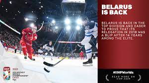 The iihf development hub provides member national associations, clubs and other stakeholders with supportive resources to organize and operate development and educational programs. 3lobmshyj Vtpm