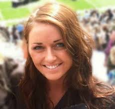 Independent Publisher: THE Voice of the Independent Publishing Industry