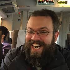 Jon Burk's Instagram, Twitter & Facebook