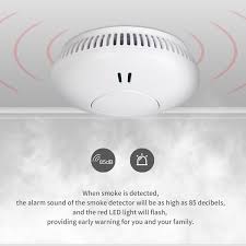 Carbon monoxide alarms or detectors these are the most common type of carbon monoxide devices. Anka Sci Tech Co Ltd Posts Facebook