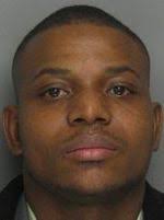 Sex Offender Records In Zipcode 10468