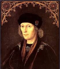 Henry, duke of cornwall was the first living child of king henry viii of england and his first wife, catherine of aragon, and though his bir. Henry Vii