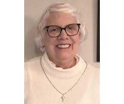 Anne McKee Obituary (1943