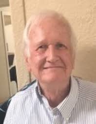 Merle Jones Obituary March 26, 2021