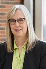 Mary Comer's Instagram, Twitter & Facebook