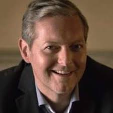 The Openwork Partnership