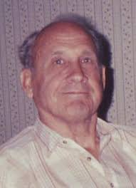 George Barney Boulware Jr. (1928-2006)