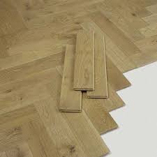 Parquet 15 mm d épaisseur. Le Parquet Massif Prix Avantages Et Inconvenients