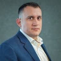 Jeff Gemma Email & Phone Number