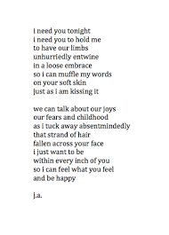 Love Poetry Love Poetry Poem Love Poem Quote Love Quote Love Quotes Quotes Love Quotes With Images Love Poems Leadership Quotes Inspirational