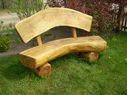 Luxus 44 Fur Gartenbank Holz Massiv Rustikal Check More At Https Www Estadoproperties Com Garte Gartenbank Holz Rustikal Gartenbank Holz Outdoor Dekorationen