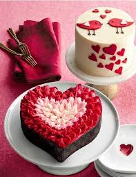 Best valentine birthday cake from best of cake cakes designs ideas and. Richsindia Valentines Valentinesday Valentinesdessert Sweettooth Love Loveisintheair Heart Lovedessert Valentine Desserts Cake Valentines Food