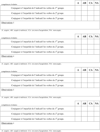 /5 tout a commencé le jour où un homme est venu s'installer dans la maison d'à côté. Evaluation De Conjugaison Periode 2 Le Futur Simple Pdf Telechargement Gratuit