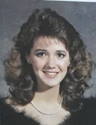 Class of 1987 (McMinn County High School)