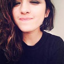 Avni Verma (@avni.verma.1293) • Facebook