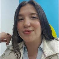 100+ "Kathryn Roa" profiles