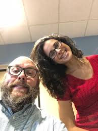 TutorGen (@TutorGen)