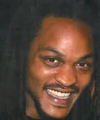 Charles Morgan Obituary (2014)