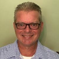 Eric Colwell's Instagram, Twitter & Facebook