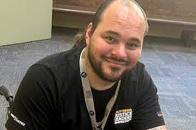 Ricky Nevarez's Instagram, Twitter & Facebook