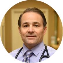 Dr. Anthony Rizzo, DO, St James, NY