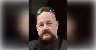 Doris Sutton's Instagram, Twitter & Facebook