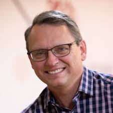 university #education #thankyou #mastersdegree