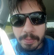 Please add Ryan Michaels class of 99 passed 10/23/2025