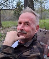 Andrew Milne Obituary