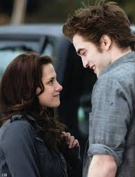 College Me Hamare Milne Ki Jankari Koi To Regular De Raha Tha Phir Ambu Kheer Pura Group Broken And Results Sp Twilight Film Twilight Saga Twilight Pictures