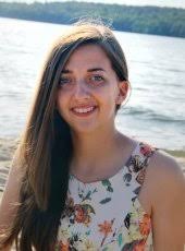 Impact Scholarship Winners