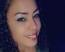 Fawn Williams's Instagram, Twitter & Facebook