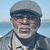 Ravenell Family Obituaries