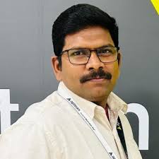 incose #incoseindia #systemsengineering #systemsthinking #certification