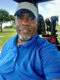 Celebrating sobriety with god's grace