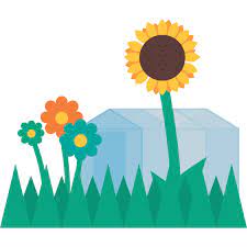 Little Alchemy 2 Official Hints And Cheats How To Make Garden