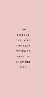 Self Love Quotes Short Self Love Self Love Self Love Quotes Short Self Love Quote Self L In 2020 Inspiring Quotes About Life Positive Quotes Self Love Quotes