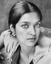 Image result for jhumpa lahiri