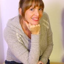 Beate Blank's Instagram, Twitter & Facebook