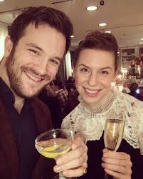 Sandra & Jakobs Bröllop