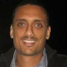 Stream Alex P. Kellogg music