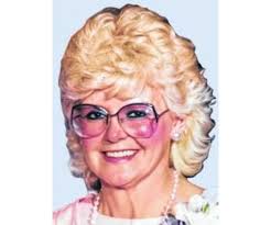 Mary Cotterman Obituary (2022)