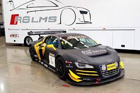 Audi r8 race car for sale. First Bathurst 12 Hour Winner Of Gt3 Era For Sale Speedcafe