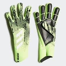 Baby alpaca blend wool kimono sweater poncho knitted lightweight fitted waist wide arms multicolor design peru. Adidas Predator 20 Pro Gloves Green Adidas Deutschland