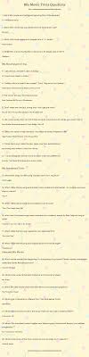 You can use this swimming information to make your own swimming trivia questions. Pin On Party Games