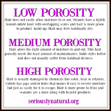 28 Albums Of Lco Method For Low Porosity Hair Explore