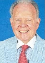 Search William Mcauliffe Obituaries and Funeral Services